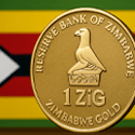 IMF Wants Gold-Back ZiG to Be Zimbabwes Only
 Currency