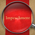 what would impeaching trump mean for precious metals featured