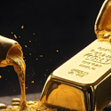 India Gold Price Sets Records; Impacts Jewelry and Investment Demand