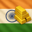 Indian Gold Investment Demand Momentum
 Continues