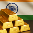 Pension Rule Change Could Boost Gold ETF
 Investment