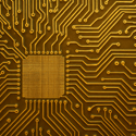 Industrial Demand for Gold Steady in Q1