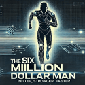Inflation Bites: The
 $38 Million Man