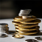 inflation-goes-from-bad-to-worse-to-even-worse-than-reported-featured