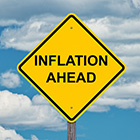 the-inflation-problem-goes-much-deeper-than-biden-featured