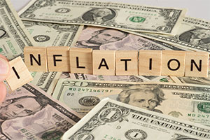 Inflation