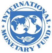 International Moneytary Fund