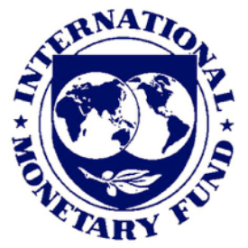 International Monetary Fund