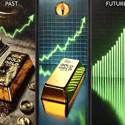INTERVIEW: Nieuwenhuijs Exposes Faulty Audits of
 U.S. Gold Reserves