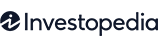 Investopedia
