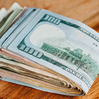 investors-may-be-piling-into-cash-at-exactly-the-wrong-time-featured
