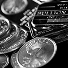 why-most-investors-will-miss-out-on-the-upside-silver-breakout-and-impulse-leg-moonshots-part-ii-featured