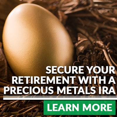 IRA