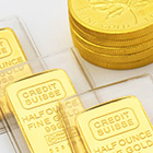 is-jpmorgan-joining-up-with-gold-bugs-featured