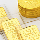 is-jpmorgan-joining-up-with-gold-bugs-featured