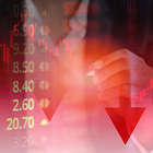 is-powell-bent-on-wrecking-the-economy-featured