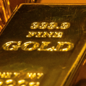 Is Selling Gold Right Now a Mistake?
