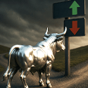 Is the Silver Bull Market Alive & Well?
