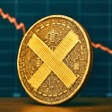 Its Time to Stop Calling Bitcoin Digital Gold
