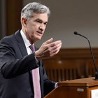 jerome powell denies financial crisis tools featured