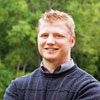 Jon Miltimore profile image