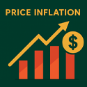 July CPI and the Real Inflation Story