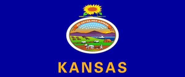 Bullion Laws in Kansas