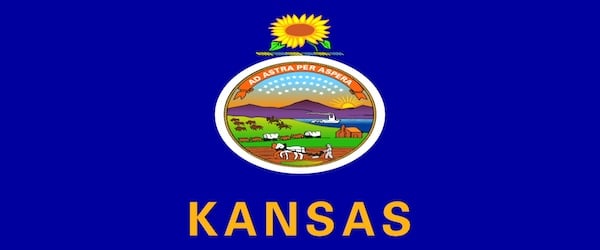 Bullion Laws in Kansas