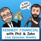 Kennedy Financial: Jp Cortez Interviewed on Sound Money and the Evils of Inflation
