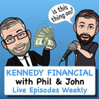 Kennedy Financial: Jp Cortez Interviewed on Sound Money and the Evils of Inflation