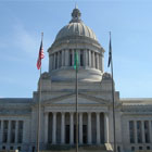State Legislatures Eye Sound Money Reforms