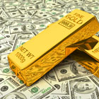 Lies about investing in gold and silver