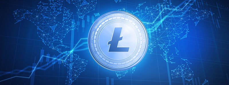 Litecoin Price