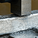 London, India, and the Anatomy of a Silver
 Squeeze