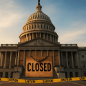 The Lowdown on the Looming Government Shutdown