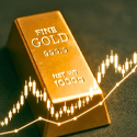 LUNDIN: Gold & Silver Poised for Huge Gains