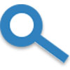 Click to Magnify