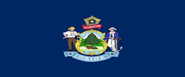 Bullion Laws in Maine