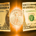 Make the Dollar Great Again