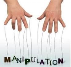 Manipulation