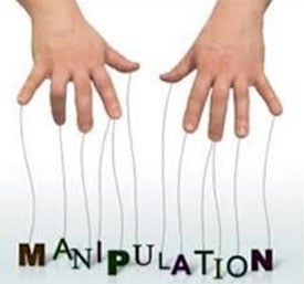 Manipulations Strings