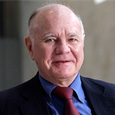 Marc Faber