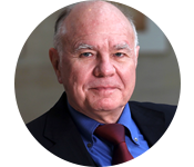 Marc Faber