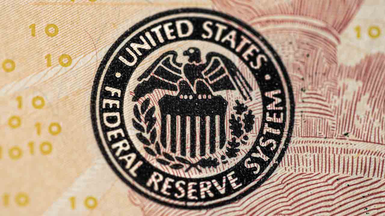 Market Conditions Report: More Nations Invited to Contra-Dollar Alliance; Fed News Turbulence Looms