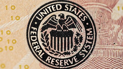 market-conditions-report-more-nations-invited-to-contra-dollar-alliance-fed-news-turbulence-looms-featured