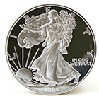 market forces may raise silver eagle prices featured