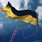 markets-havent-accounted-for-an-escalation-in-ukraine-featured