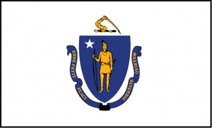 Bullion Laws in Massachusetts