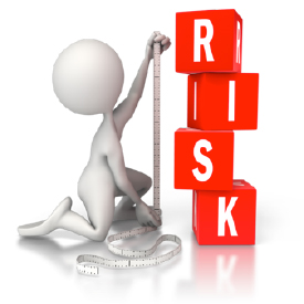 Measuring Risk