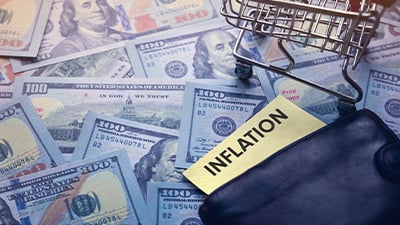 media-elite-belittle-inflation-struggles-of-ordinary-americans